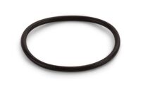 O-RING 25.1X1.6!