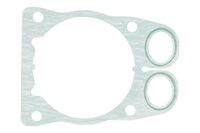 GASKET CYLINDER!