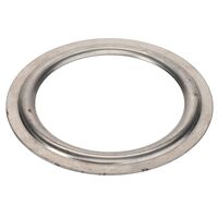 EINSTELLSCHEIBE 1,37 - 1,42 MM