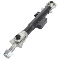 STABILISATOR