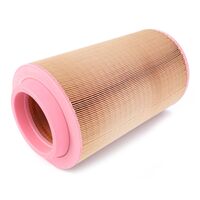 LUFTFILTER A