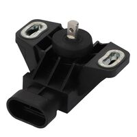LAGESENSOR