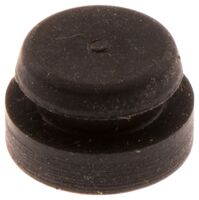 SUPPORT CYLINDER COVER