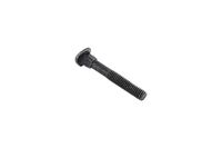 BOLT BOLT 5/16-18 X 2.25 CONC