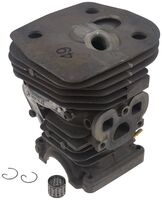 CYLINDER KIT 49R.DEL