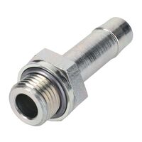 VERBINDER