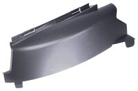 COVER PLATE HEIGHT ADJUST 36C