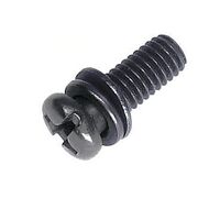 SCREW SCREW M6X16