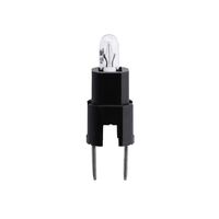 GLUEHLAMPE