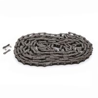 KETTE 5 METER