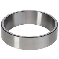 LAGERRING