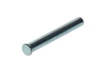 BELT GUIDE PIN LONG GEARBOX
