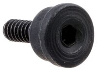 SCREW HANDGUARD MT5X14.5 ST DS