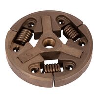 CLUTCH ASSY CLUTCH ASSY!