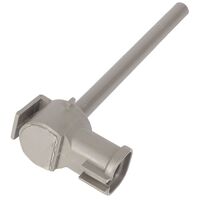 SENSOR(WASSERSTAND AUSGLEICHSB.)