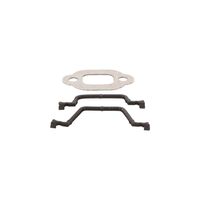 GASKET KIT CYLINDER ,MUFFLER!