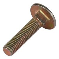 SCHRAUBE
