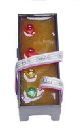 MODULE LED-MODUL