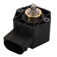 SENSOR