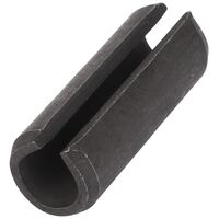 SPANNSTIFT