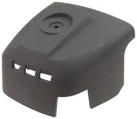 FILTER COVER 336FR 234R