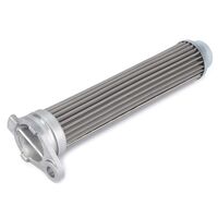 HYDRAULIKSAUGFILTER