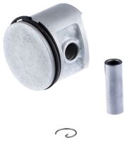 PISTON ASSY 50MM
