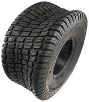 TIRE TIRE - SMOOTH TIRE - SMOO