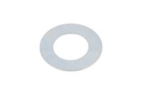 WASHER FLAT.637IDX1.00ODX21GA