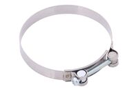 HOSE CLAMP JALMARSON-MPC MINI!