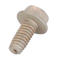 SCHRAUBE