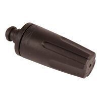 NOZZLE PR TORNADO RED2 LINES C
