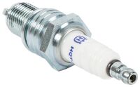 SPARK PLUG HQT-11 HUSQVARNA BR