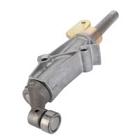 ZINKENARM