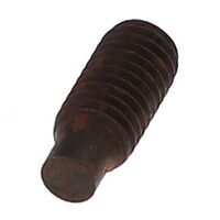 SCHRAUBE