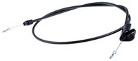 CONTROL CABLE ENGINE ZONE CABL