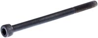 SCREW IHSCM M6X90 12.9 TBO