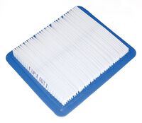 AIR FILTER ELEMENT AIR FILTER