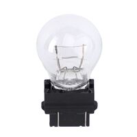 GLUEHLAMPE
