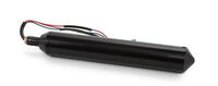 VIBRATING HEAD SMART 65 | 230