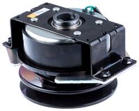 CLUTCH OGURA CLUTCH, 4.4 PD, G