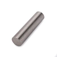 MAGNET