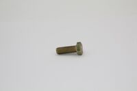 Schraube M12x35 DIN 933 8.8 ZnNi