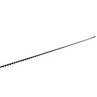 MESSER 6,16m (20')