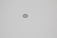 Scheibe 13/24x3,00 DIN 6916 ZnNi