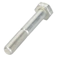 SCHRAUBE M10
