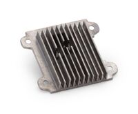 COOLER SPARE PART DM 400, DM 4