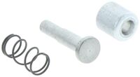 PIN SPÄRRSTIFT RES!