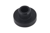 BUSHING BUSHING OUTLET T BUSHI