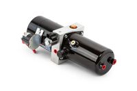 HYDRAULIC PUMP ELECTRIC LIFT 1